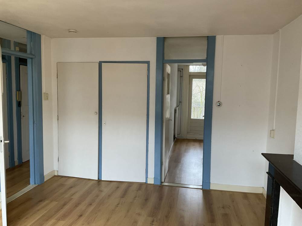 Van Beuningenstraat 103