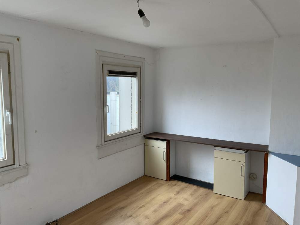 Van Beuningenstraat 103