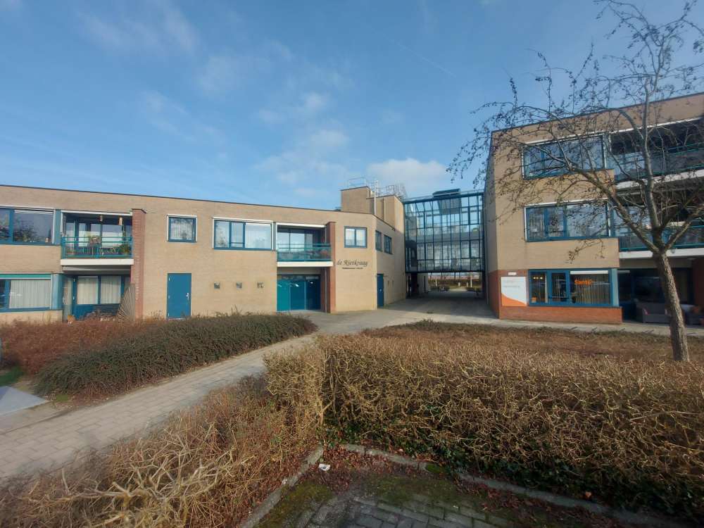 Saffatinstraat 16, 4021 HM Maurik, Nederland