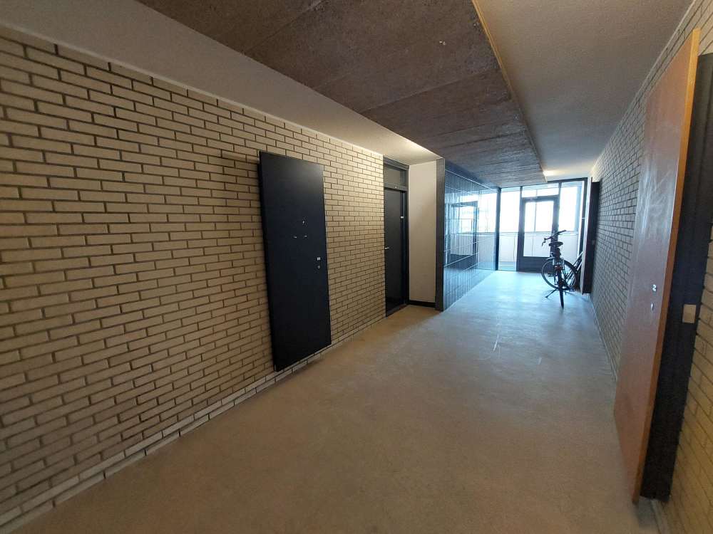 Weesperstraat 298