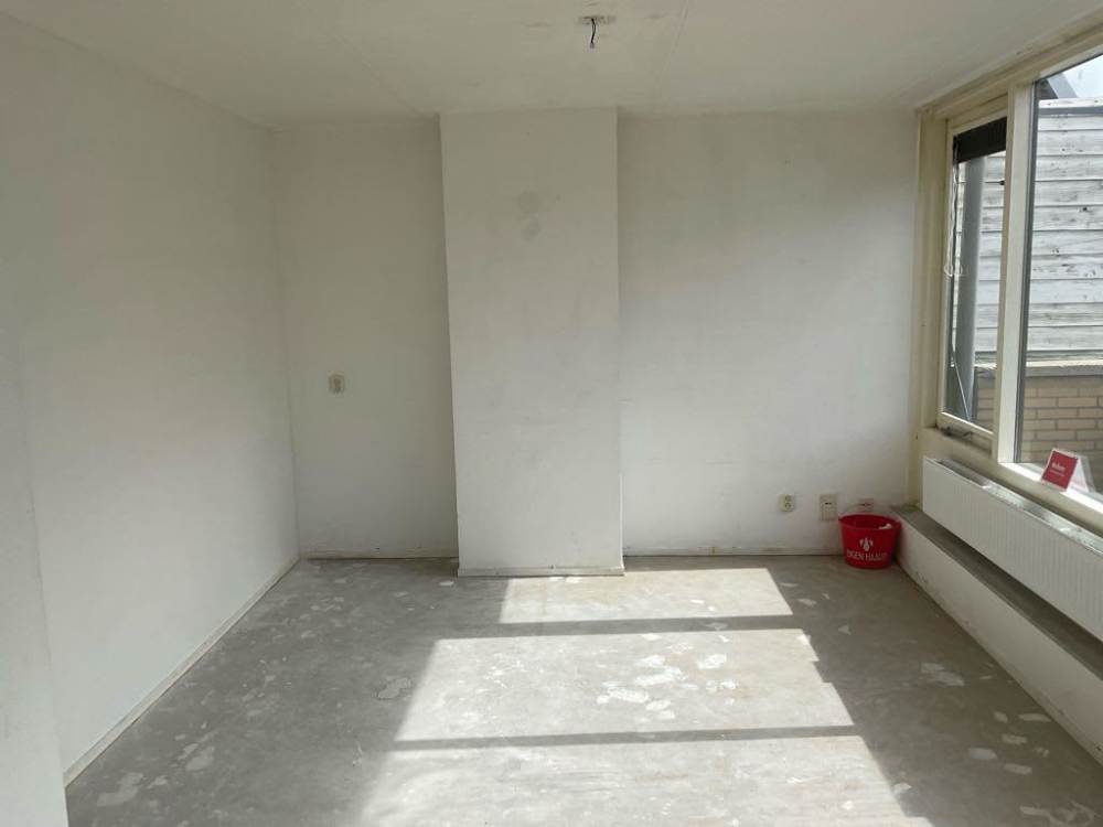 Van Ostadestraat 409D