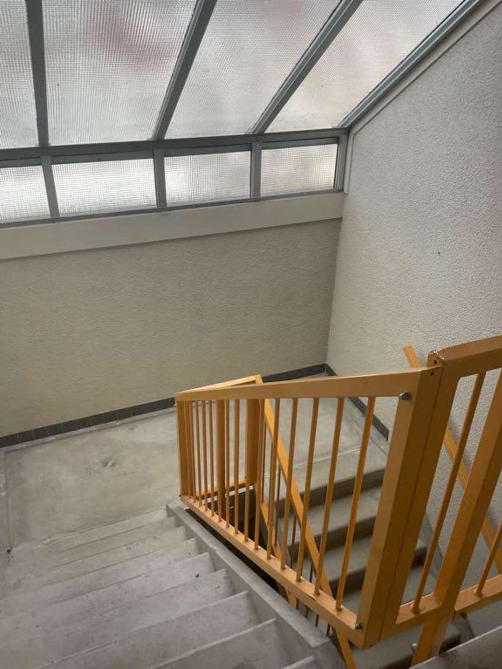 Van Ostadestraat 409D