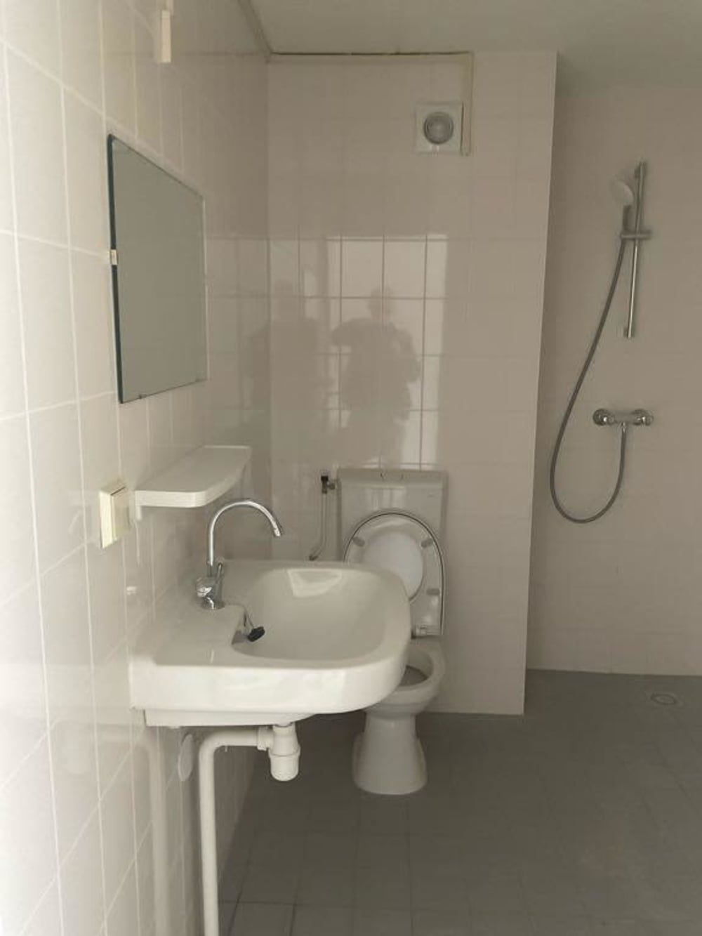 Van Ostadestraat 409D
