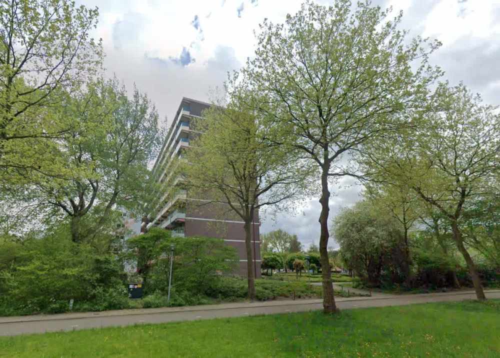 Groenendaal 204