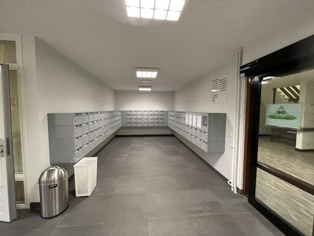 Graaf Lodewijklaan 244