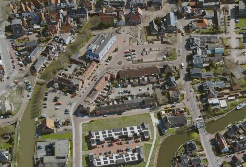 Bouwmeestersstraat 12