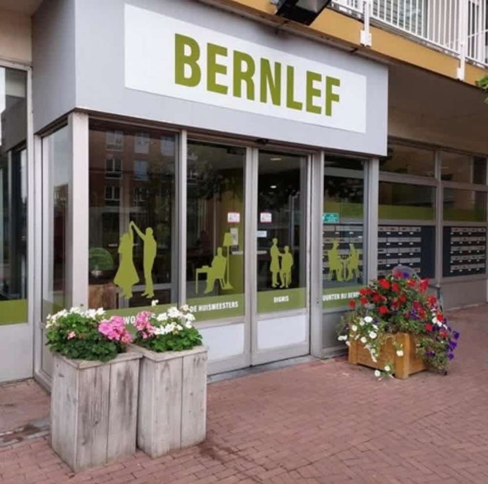 Antaresstraat 45, 9742 LB Groningen, Nederland