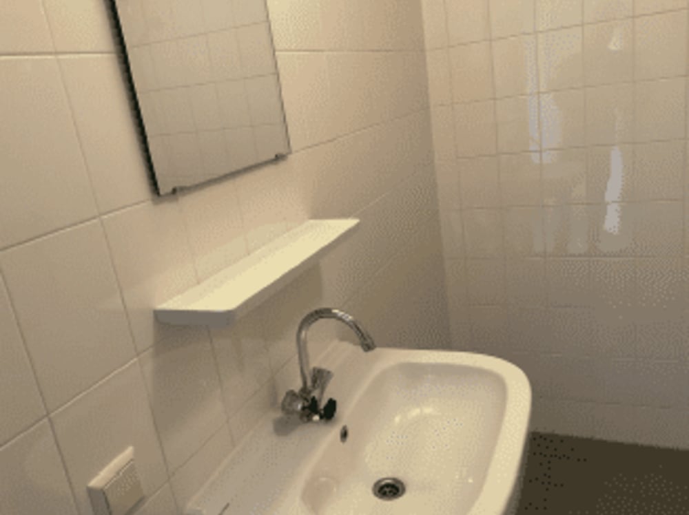 Thomas Prinslaan 142