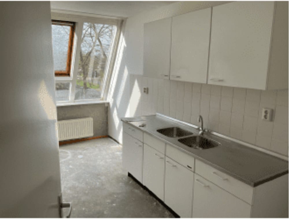 Thomas Prinslaan 142