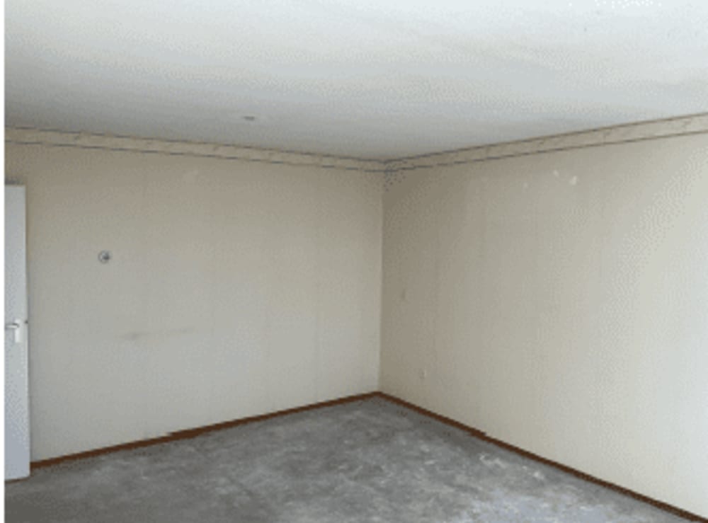 Thomas Prinslaan 142