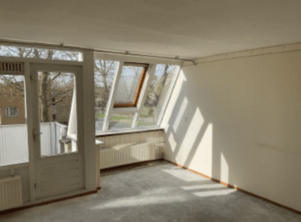 Thomas Prinslaan 142