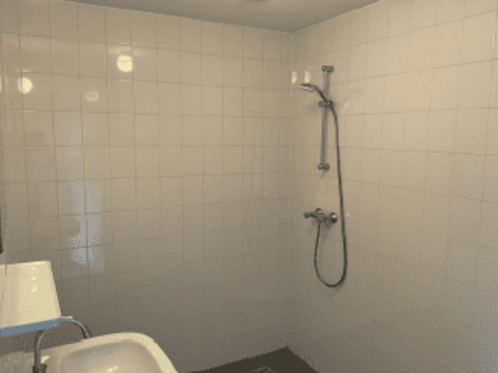 Thomas Prinslaan 142