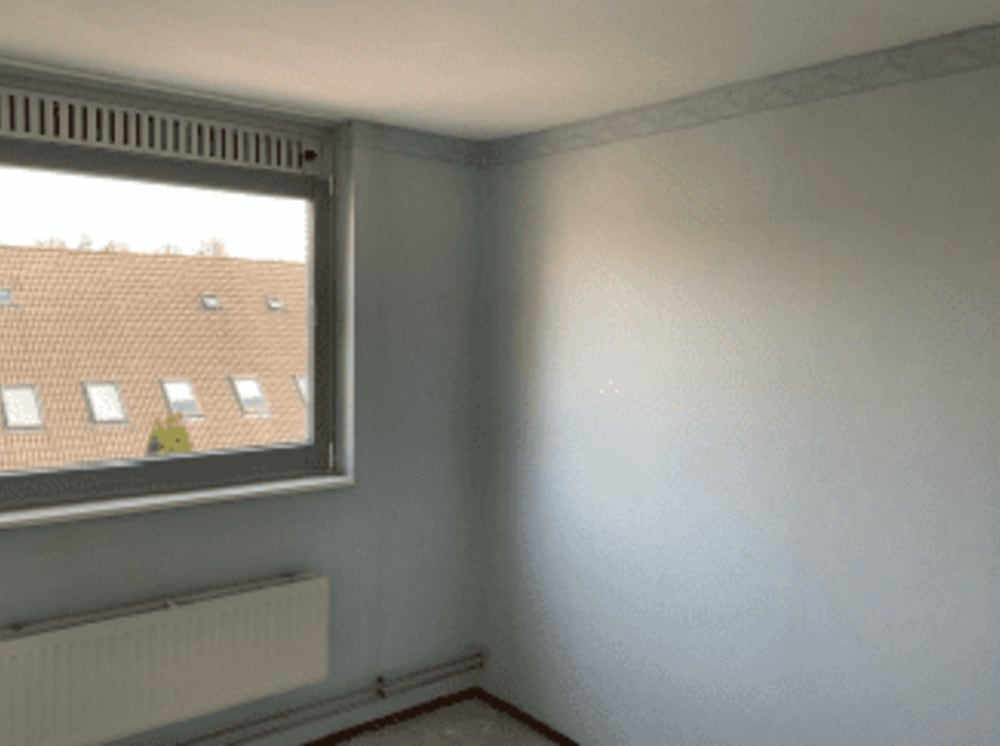 Thomas Prinslaan 142