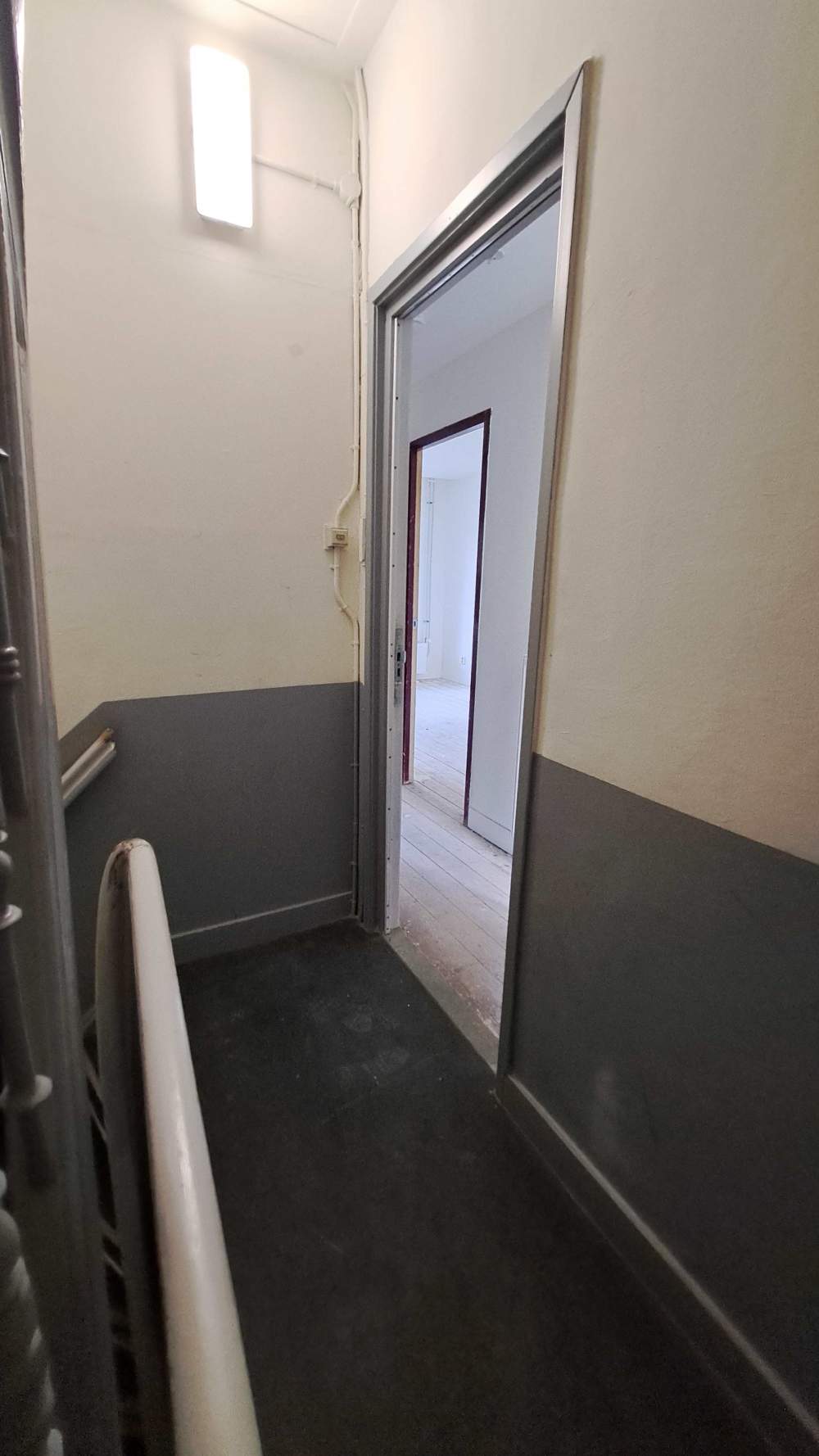 Frederik Hendrikstraat 90