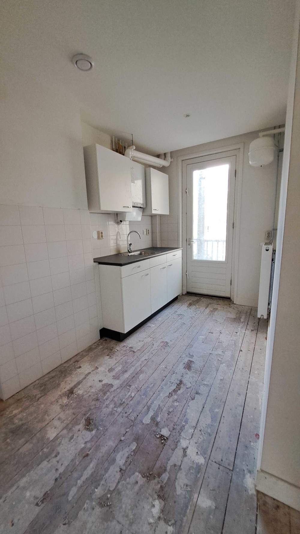 Frederik Hendrikstraat 90