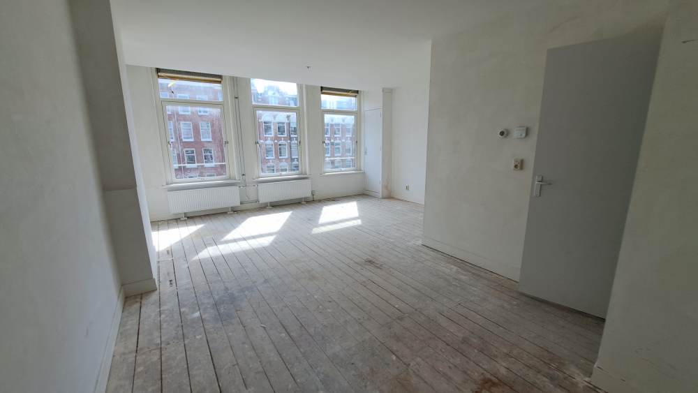 Frederik Hendrikstraat 90