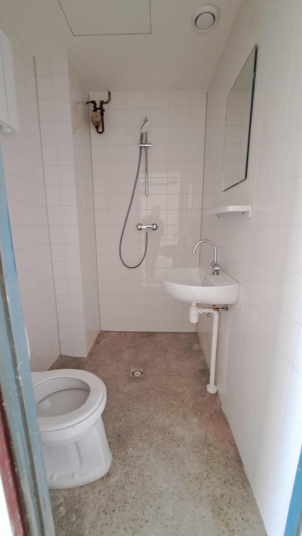 Frederik Hendrikstraat 90