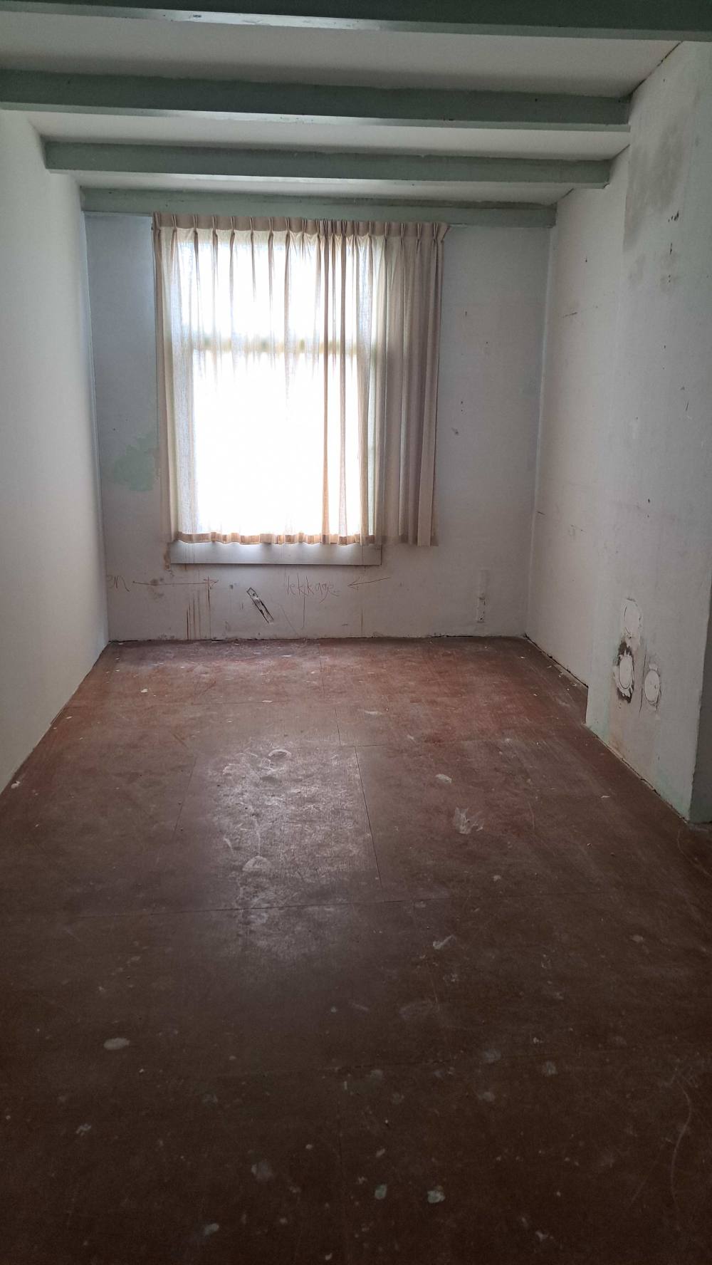 Frederik Hendrikstraat 90