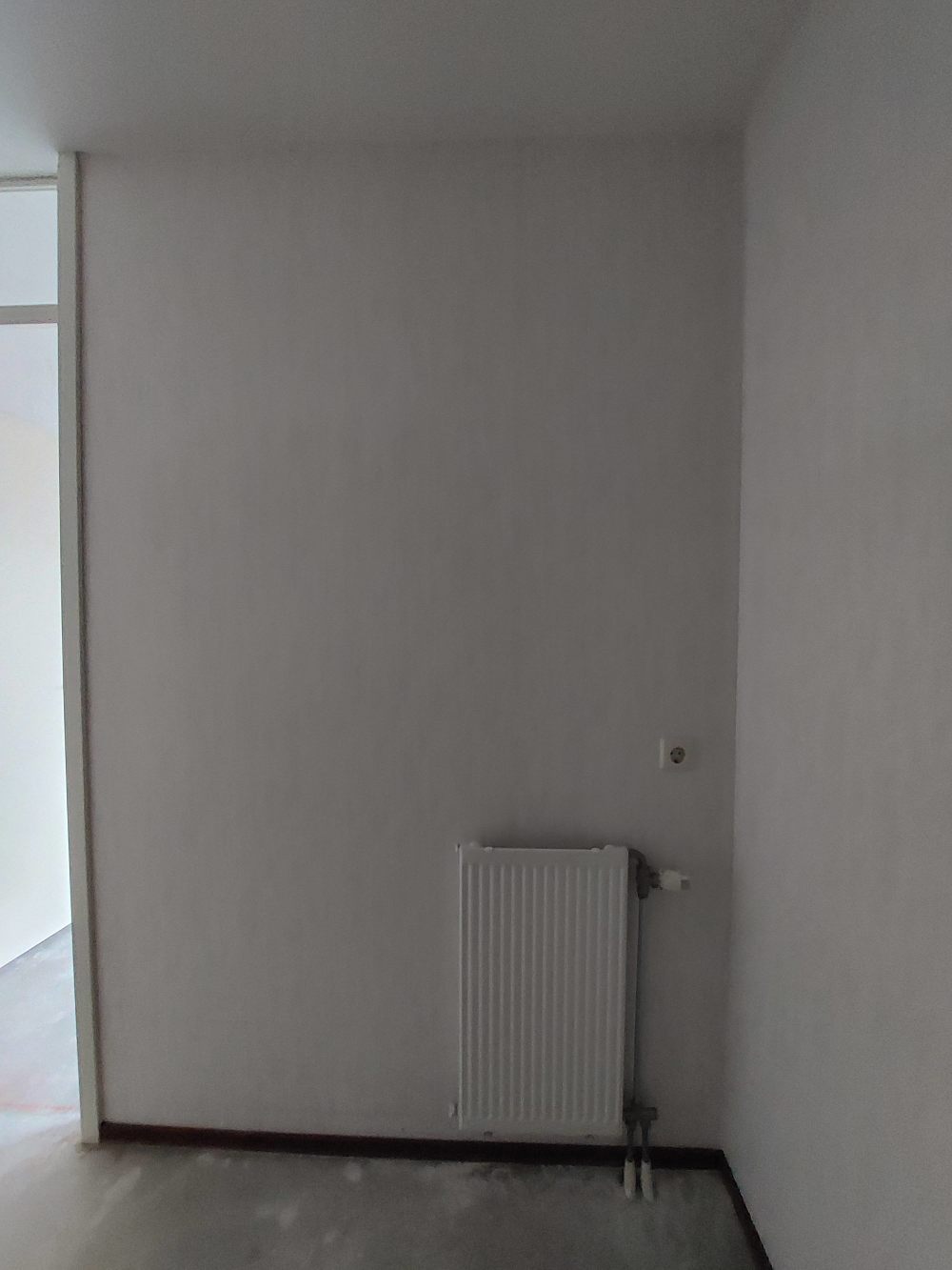 Prinses Marijkestraat 134