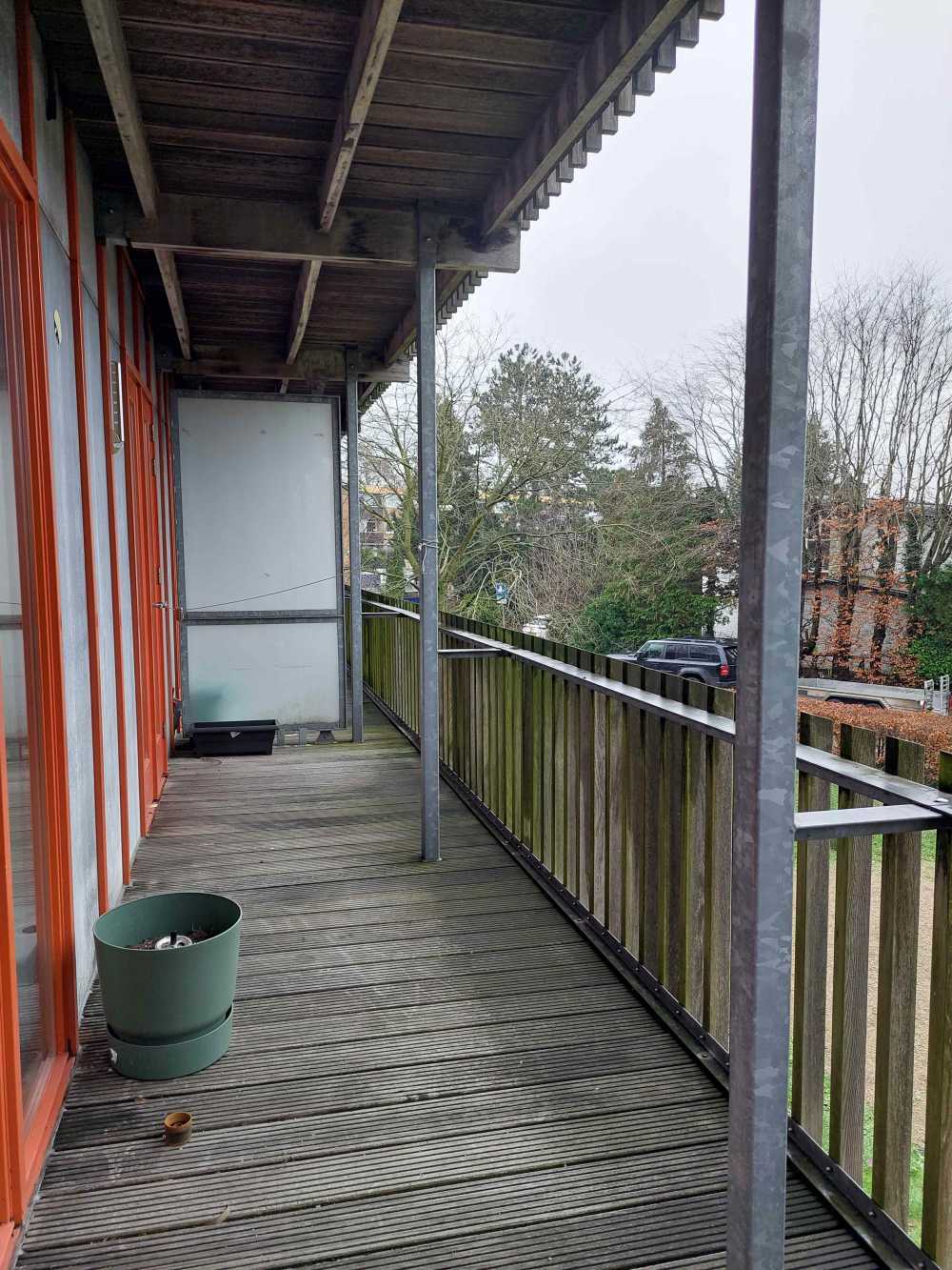 Prinses Marijkestraat 134