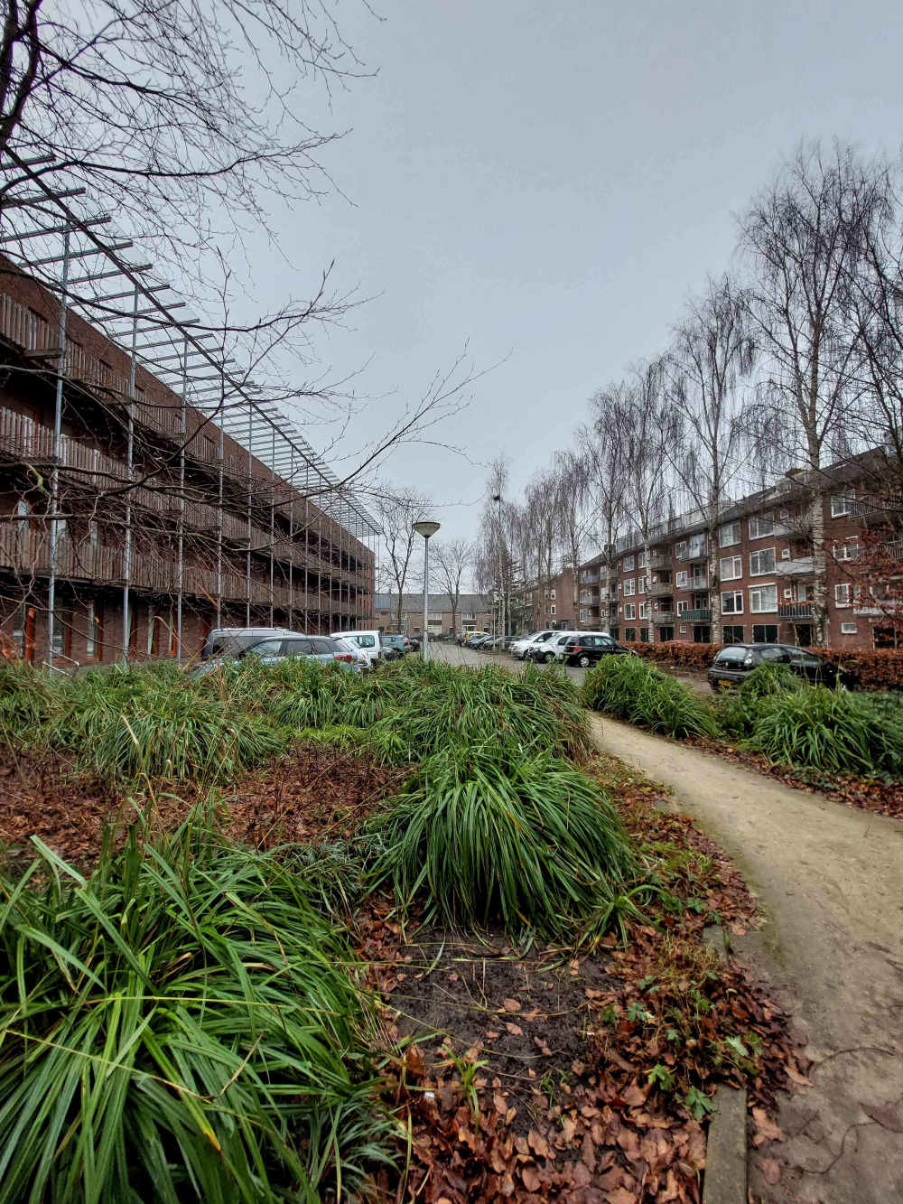 Prinses Marijkestraat 134