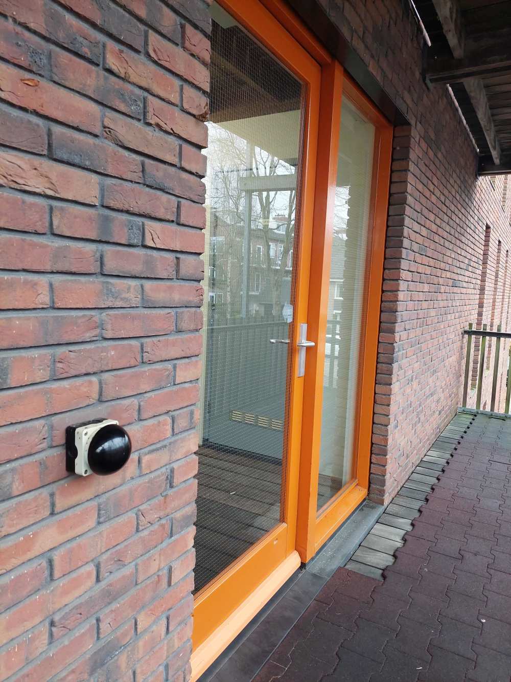 Prinses Marijkestraat 134