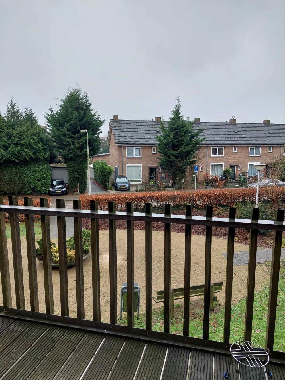 Prinses Marijkestraat 134