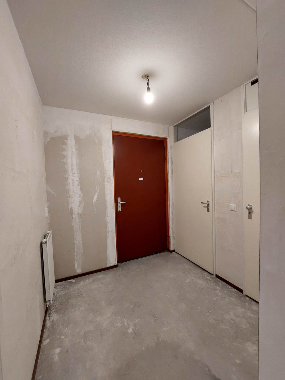 Prinses Marijkestraat 134