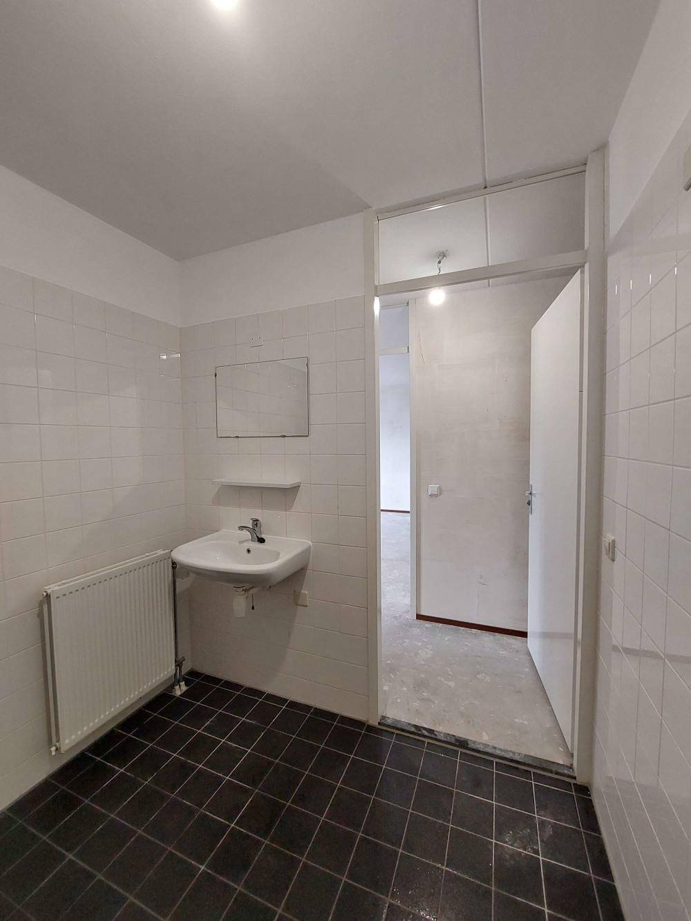 Prinses Marijkestraat 134