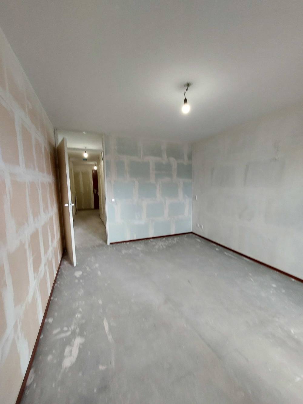 Prinses Marijkestraat 134