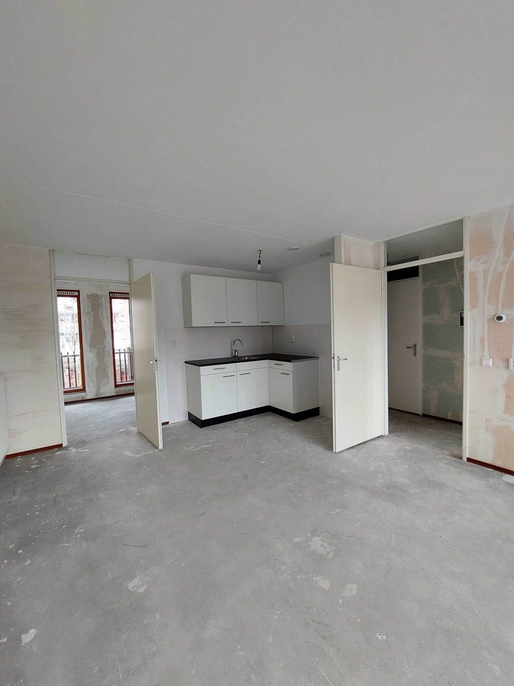 Prinses Marijkestraat 134