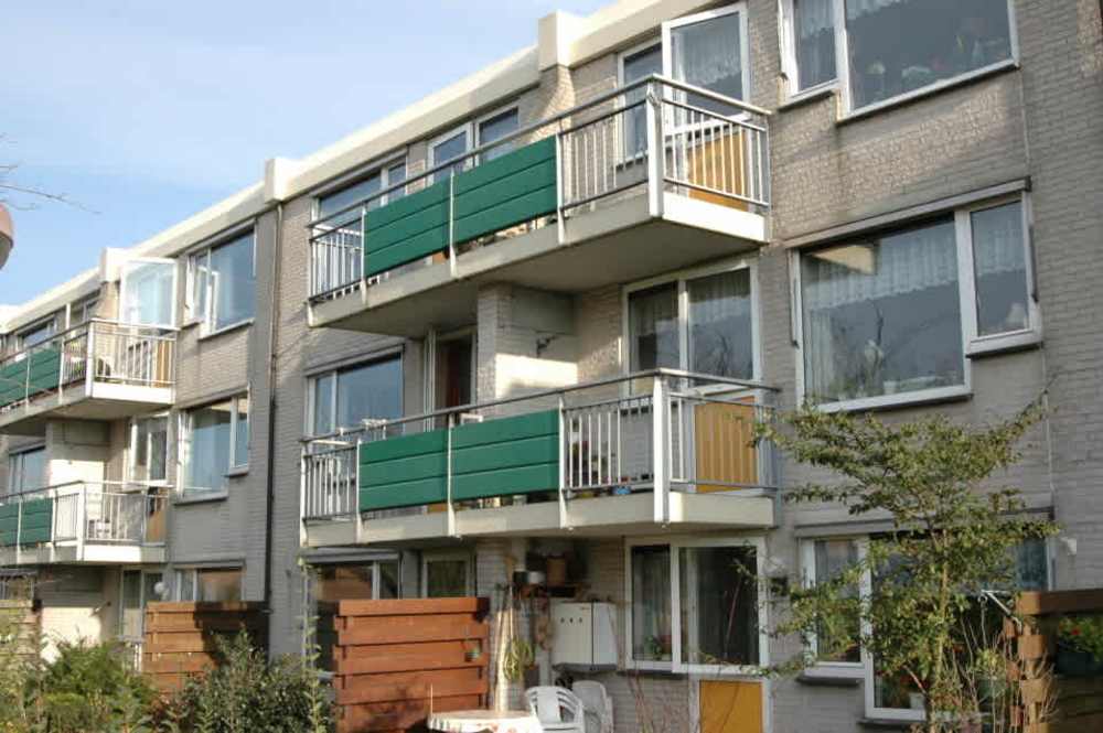 Kruidhof 132