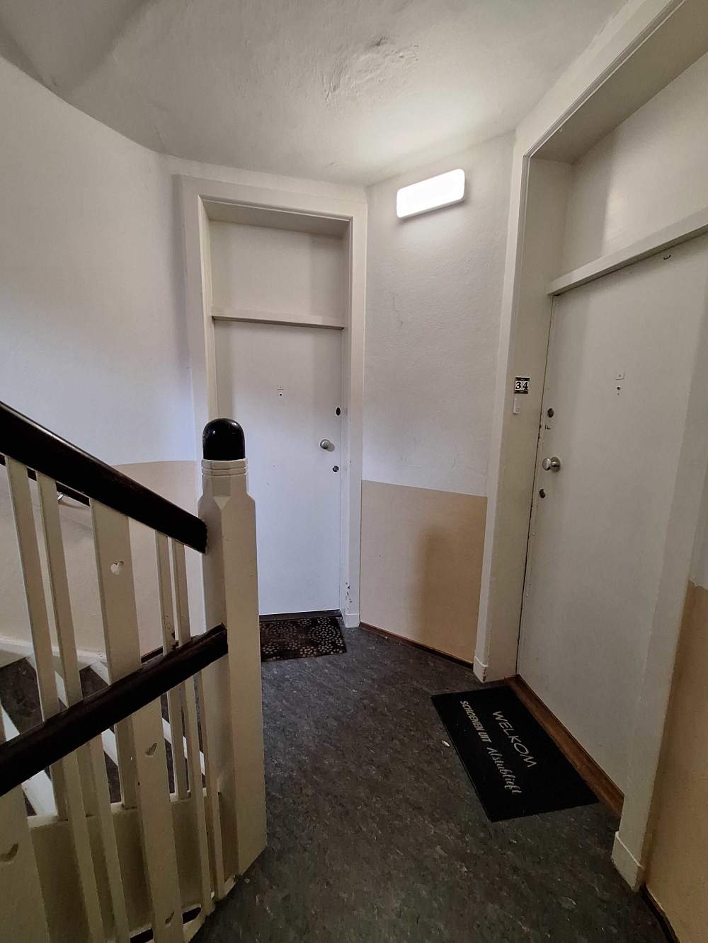 Topaasstraat 40