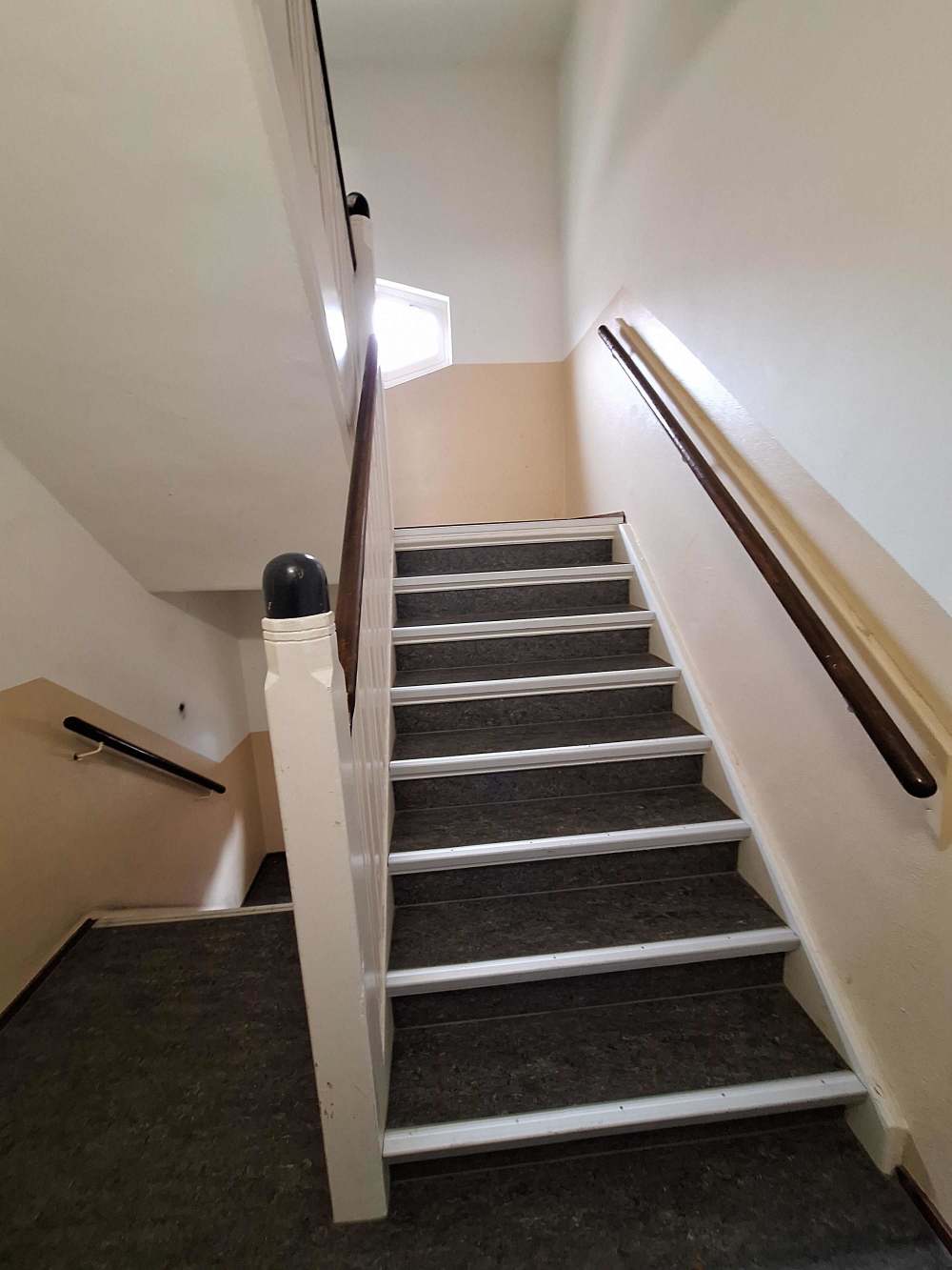 Topaasstraat 40