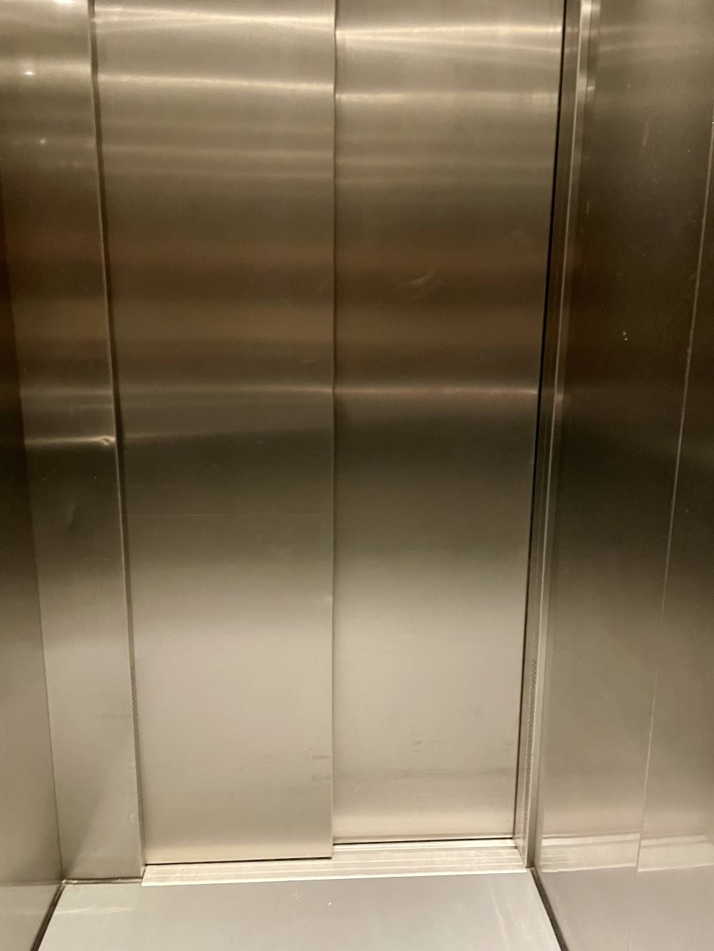 Erich Salomonstraat 87