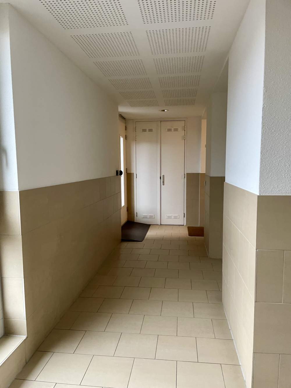 Erich Salomonstraat 87