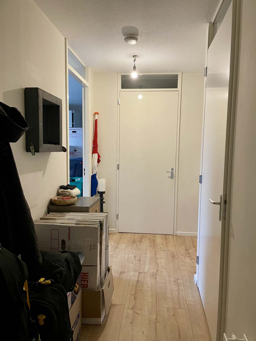 Erich Salomonstraat 87