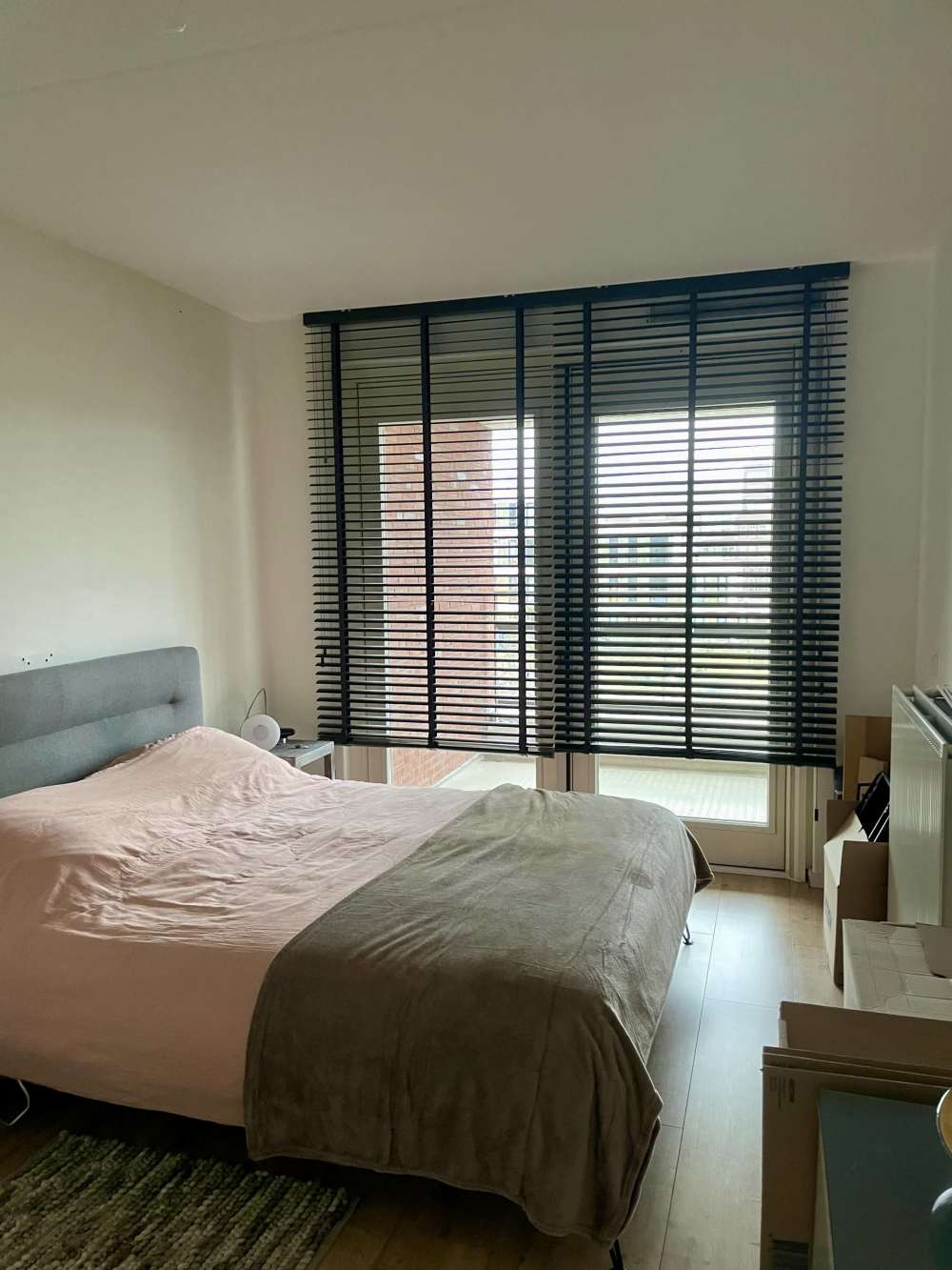 Erich Salomonstraat 87