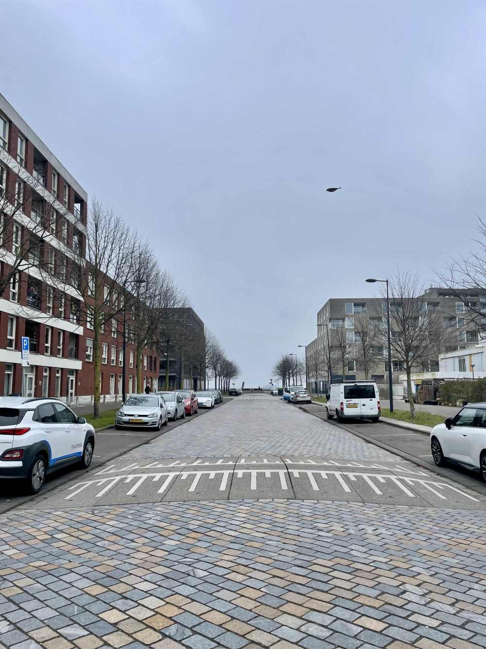 Erich Salomonstraat 87