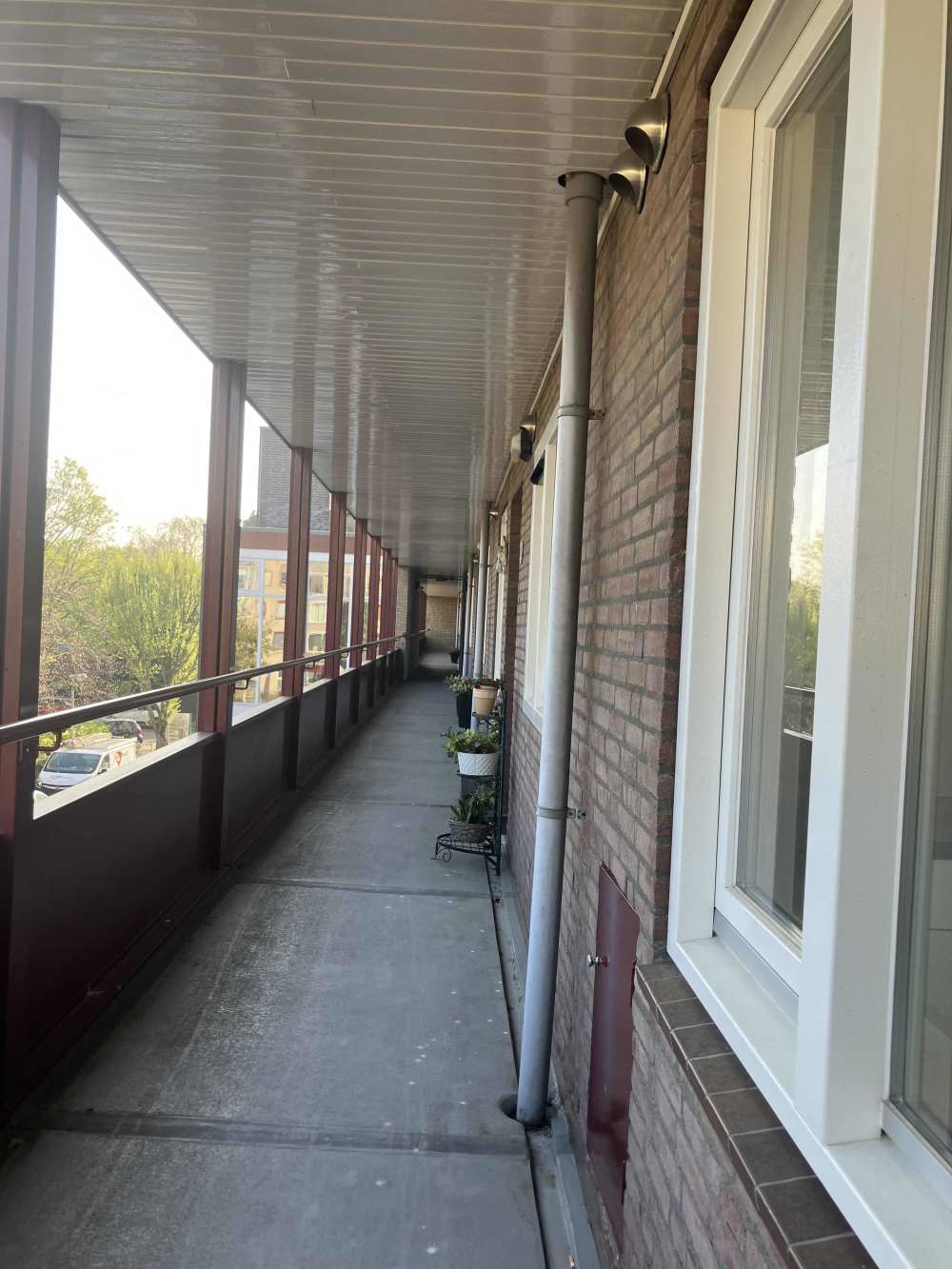 Jozef Israëlslaan 39