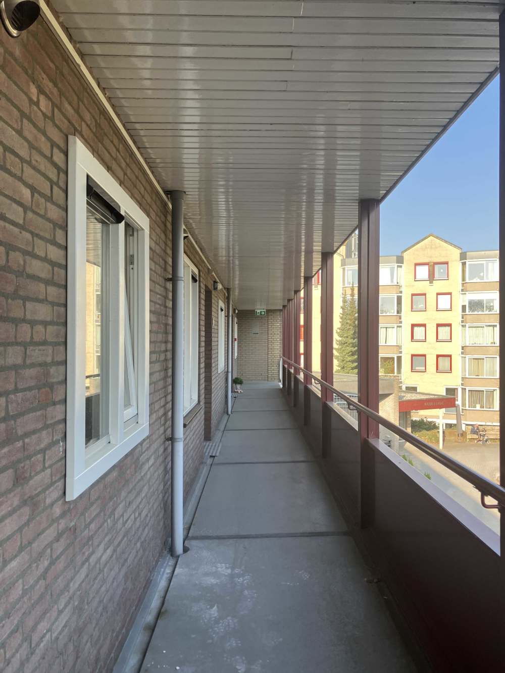 Jozef Israëlslaan 39