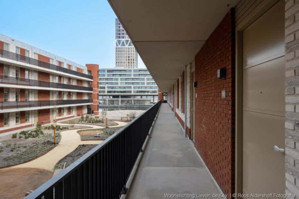 Karlskrona-eiland 84