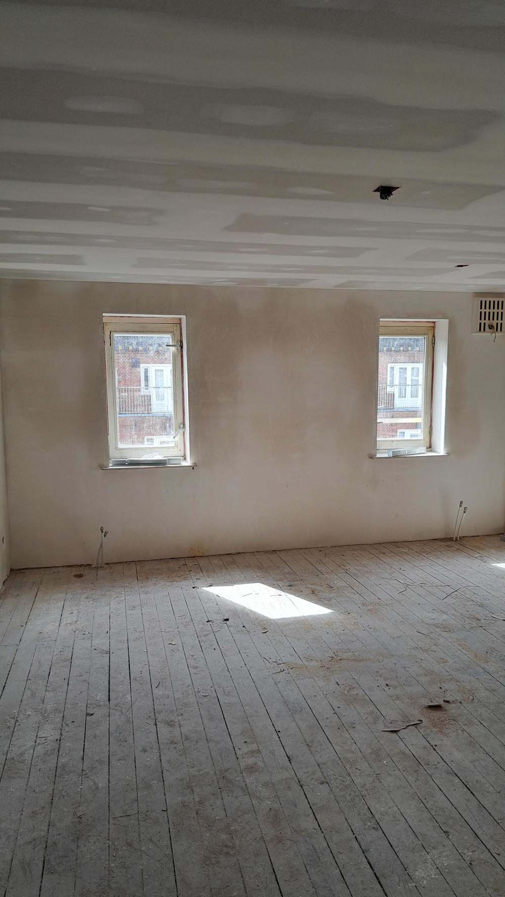 Schalk Burgerstraat 63