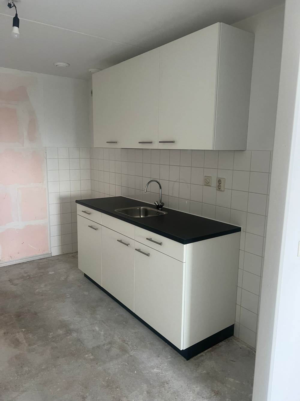 Rotanstraat 91