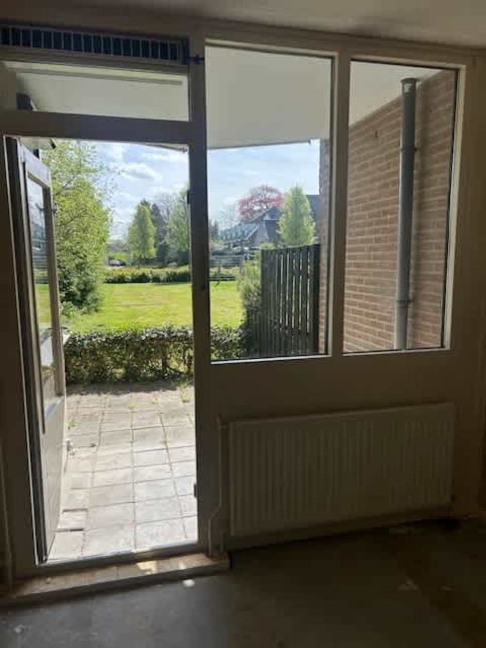 Loefzijde 6