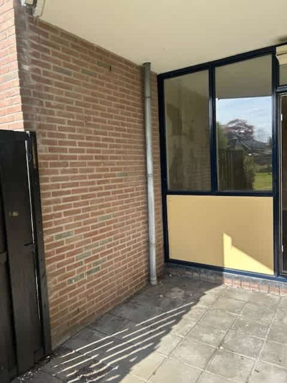 Loefzijde 6