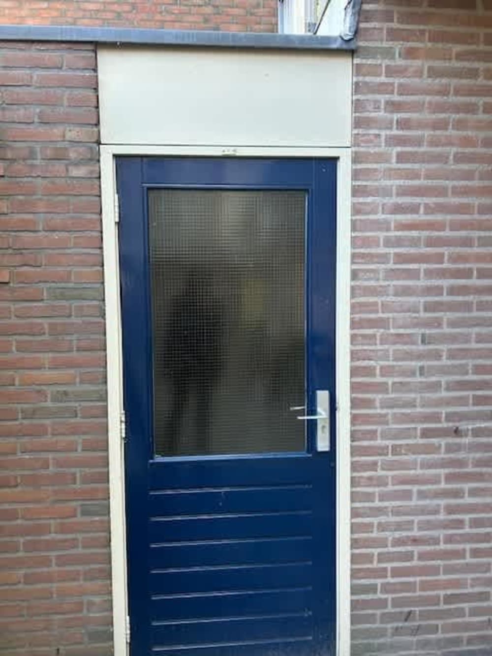 Loefzijde 6