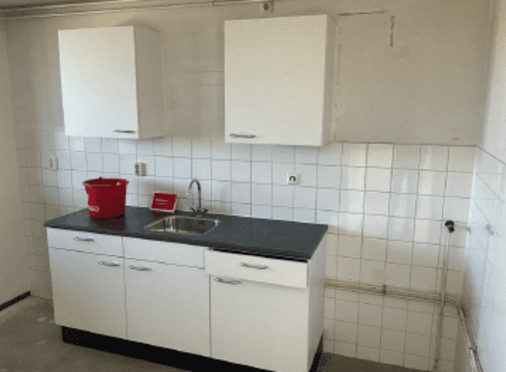 Czaar Peterstraat 75D