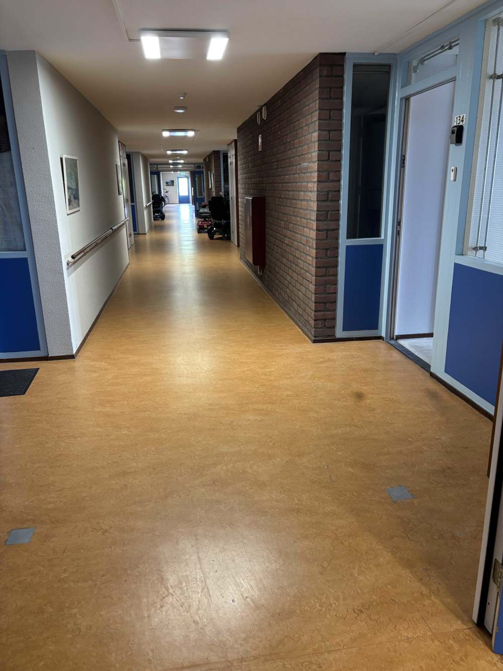 Ravensteinstraat 134