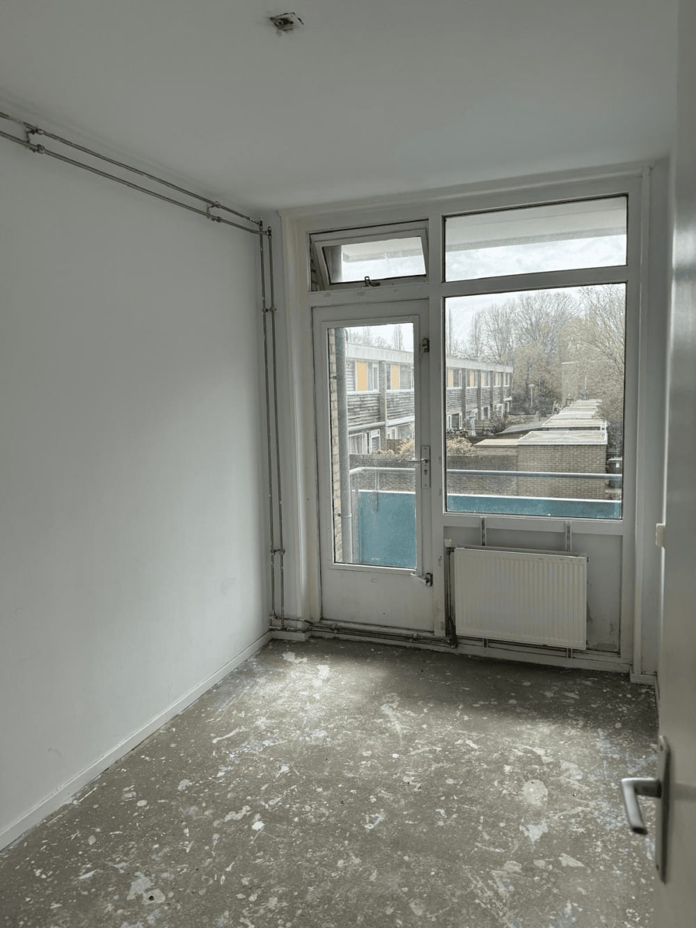 Lindenlaan 161